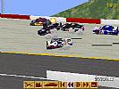 Nascar Racing - screenshot #9