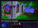 The Legend of Kyrandia - screenshot #28