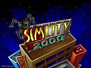 SimCity 2000 - screenshot #16