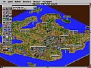 SimCity 2000 - screenshot #15