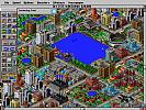 SimCity 2000 - screenshot #14