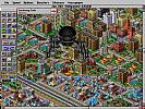 SimCity 2000 - screenshot #13