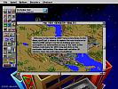 SimCity 2000 - screenshot #12