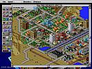 SimCity 2000 - screenshot #11