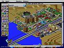 SimCity 2000 - screenshot #10
