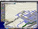 SimCity 2000 - screenshot #9