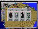 SimCity 2000 - screenshot #8