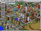 SimCity 2000 - screenshot #5