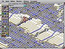 SimCity 2000 - screenshot #2