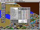 SimCity 2000 - screenshot