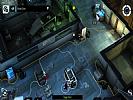 Shadowrun Chronicles: Boston Lockdown - screenshot #20