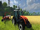 Farming Simulator 2013: Official Expansion 2 - screenshot #13