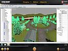 Farming Simulator 2013: Official Expansion 2 - screenshot #10