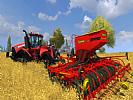 Farming Simulator 2013: Official Expansion 2 - screenshot #8