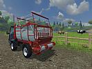 Farming Simulator 2013: Official Expansion 2 - screenshot #6