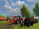 Farming Simulator 2013: Official Expansion 2 - screenshot #4