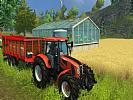 Farming Simulator 2013: Official Expansion 2 - screenshot #3