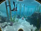 World of Diving - screenshot #19