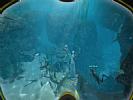 World of Diving - screenshot #18