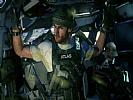 Call of Duty: Advanced Warfare - screenshot #44