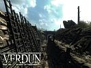 Verdun - screenshot #17