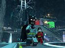 LEGO Batman 3: Beyond Gotham - screenshot #125