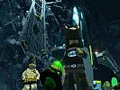 LEGO Batman 3: Beyond Gotham - screenshot #123