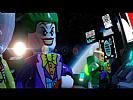 LEGO Batman 3: Beyond Gotham - screenshot #122
