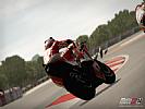 MotoGP 14 - screenshot #25