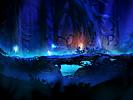 Ori and the Blind Forest - screenshot #36