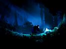 Ori and the Blind Forest - screenshot #33