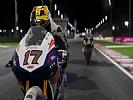 MotoGP 14 - screenshot #11