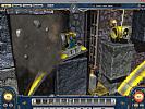 Crazy Machines 2: Jewel Digger Add-on - screenshot