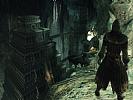 Dark Souls II: Crown of the Sunken King - screenshot #18