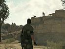 Metal Gear Solid V: The Phantom Pain - screenshot #17