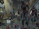 Counter-Strike Nexon: Zombies - screenshot #14
