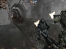 Counter-Strike Nexon: Zombies - screenshot #11