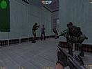 Counter-Strike Nexon: Zombies - screenshot #9