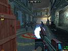 Counter-Strike Nexon: Zombies - screenshot #6