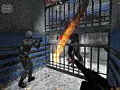 Counter-Strike Nexon: Zombies - screenshot #4