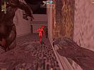 Counter-Strike Nexon: Zombies - screenshot #3