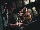 Resident Evil: Revelations 2 - screenshot #64