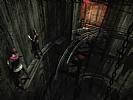 Resident Evil: Revelations 2 - screenshot #62