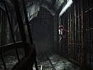 Resident Evil: Revelations 2 - screenshot #60
