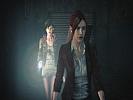 Resident Evil: Revelations 2 - screenshot #57