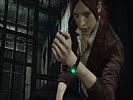 Resident Evil: Revelations 2 - screenshot #56