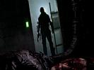 Resident Evil: Revelations 2 - screenshot #54