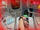 Surgeon Simulator: Anniversary Edition - screenshot #11