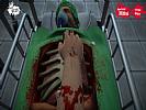 Surgeon Simulator: Anniversary Edition - screenshot #4