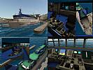European Ship Simulator - screenshot #11